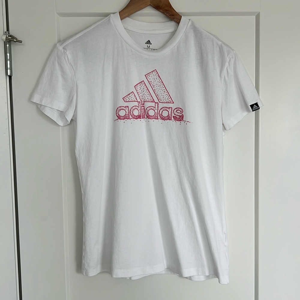 Adidas T-Shirt